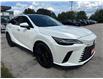 2024 Lexus RX 450h+ Base (Stk: 0174P) in Meaford - Image 3 of 14 2024 Lexus RX 450h+ Base (Stk: 0174P) in Meaford - Image 3 of 14