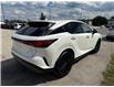2024 Lexus RX 450h+ Base (Stk: 0174P) in Meaford - Image 5 of 14 2024 Lexus RX 450h+ Base (Stk: 0174P) in Meaford - Image 5 of 14