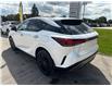 2024 Lexus RX 450h+ Base (Stk: 0174P) in Meaford - Image 7 of 14 2024 Lexus RX 450h+ Base (Stk: 0174P) in Meaford - Image 7 of 14