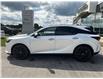 2024 Lexus RX 450h+ Base (Stk: 0174P) in Meaford - Image 8 of 14 2024 Lexus RX 450h+ Base (Stk: 0174P) in Meaford - Image 8 of 14