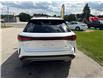 2024 Lexus RX 450h+ Base (Stk: 0174P) in Meaford - Image 6 of 14 2024 Lexus RX 450h+ Base (Stk: 0174P) in Meaford - Image 6 of 14