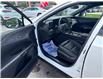 2024 Lexus RX 450h+ Base (Stk: 0174P) in Meaford - Image 9 of 14 2024 Lexus RX 450h+ Base (Stk: 0174P) in Meaford - Image 9 of 14