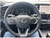 2024 Lexus RX 450h+ Base (Stk: 0174P) in Meaford - Image 11 of 14 2024 Lexus RX 450h+ Base (Stk: 0174P) in Meaford - Image 11 of 14