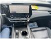 2024 Lexus RX 450h+ Base (Stk: 0174P) in Meaford - Image 12 of 14 2024 Lexus RX 450h+ Base (Stk: 0174P) in Meaford - Image 12 of 14