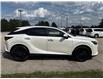 2024 Lexus RX 450h+ Base (Stk: 0174P) in Meaford - Image 4 of 14 2024 Lexus RX 450h+ Base (Stk: 0174P) in Meaford - Image 4 of 14