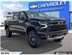 2026 Chevrolet Silverado 1500 ZR2 (Stk: 111113) in Goderich - Image 7 of 28 2026 Chevrolet Silverado 1500 ZR2 (Stk: 111113) in Goderich - Image 7 of 28