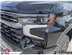 2026 Chevrolet Silverado 1500 ZR2 (Stk: 111113) in Goderich - Image 11 of 28 2026 Chevrolet Silverado 1500 ZR2 (Stk: 111113) in Goderich - Image 11 of 28