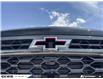 2026 Chevrolet Silverado 1500 ZR2 (Stk: 111113) in Goderich - Image 12 of 28 2026 Chevrolet Silverado 1500 ZR2 (Stk: 111113) in Goderich - Image 12 of 28