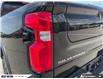 2026 Chevrolet Silverado 1500 ZR2 (Stk: 111113) in Goderich - Image 14 of 28 2026 Chevrolet Silverado 1500 ZR2 (Stk: 111113) in Goderich - Image 14 of 28