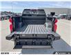 2026 Chevrolet Silverado 1500 ZR2 (Stk: 111113) in Goderich - Image 15 of 28 2026 Chevrolet Silverado 1500 ZR2 (Stk: 111113) in Goderich - Image 15 of 28