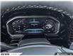 2026 Chevrolet Silverado 1500 ZR2 (Stk: 111113) in Goderich - Image 18 of 28 2026 Chevrolet Silverado 1500 ZR2 (Stk: 111113) in Goderich - Image 18 of 28