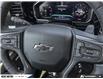 2026 Chevrolet Silverado 1500 ZR2 (Stk: 111113) in Goderich - Image 19 of 28 2026 Chevrolet Silverado 1500 ZR2 (Stk: 111113) in Goderich - Image 19 of 28