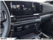 2026 Chevrolet Silverado 1500 ZR2 (Stk: 111113) in Goderich - Image 22 of 28 2026 Chevrolet Silverado 1500 ZR2 (Stk: 111113) in Goderich - Image 22 of 28