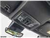 2026 Chevrolet Silverado 1500 ZR2 (Stk: 111113) in Goderich - Image 24 of 28 2026 Chevrolet Silverado 1500 ZR2 (Stk: 111113) in Goderich - Image 24 of 28