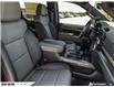 2026 Chevrolet Silverado 1500 ZR2 (Stk: 111113) in Goderich - Image 25 of 28 2026 Chevrolet Silverado 1500 ZR2 (Stk: 111113) in Goderich - Image 25 of 28