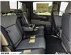 2026 Chevrolet Silverado 1500 ZR2 (Stk: 111113) in Goderich - Image 26 of 28 2026 Chevrolet Silverado 1500 ZR2 (Stk: 111113) in Goderich - Image 26 of 28