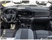 2026 Chevrolet Silverado 1500 ZR2 (Stk: 111113) in Goderich - Image 27 of 28 2026 Chevrolet Silverado 1500 ZR2 (Stk: 111113) in Goderich - Image 27 of 28