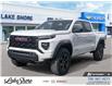 2025 GMC Canyon Elevation (Stk: 25-223) in Kirkland Lake - Image 1 of 18