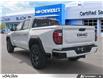 2025 GMC Canyon Elevation (Stk: 25-223) in Kirkland Lake - Image 4 of 18