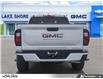 2025 GMC Canyon Elevation (Stk: 25-223) in Kirkland Lake - Image 5 of 18