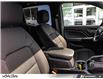 2025 GMC Canyon Elevation (Stk: 25-223) in Kirkland Lake - Image 15 of 18
