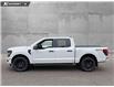 2025 Ford F-150 STX (Stk: 25T5132) in Red Deer - Image 3 of 24