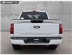 2025 Ford F-150 STX (Stk: 25T5132) in Red Deer - Image 5 of 24