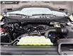 2025 Ford F-150 STX (Stk: 25T5132) in Red Deer - Image 10 of 24