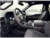 2025 Ford F-150 STX (Stk: 25T5132) in Red Deer - Image 12 of 24