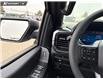 2025 Ford F-150 STX (Stk: 25T5132) in Red Deer - Image 13 of 24