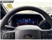 2025 Ford F-150 STX (Stk: 25T5132) in Red Deer - Image 15 of 24