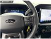 2025 Ford F-150 STX (Stk: 25T5132) in Red Deer - Image 16 of 24