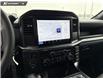 2025 Ford F-150 STX (Stk: 25T5132) in Red Deer - Image 18 of 24