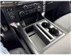 2025 Ford F-150 STX (Stk: 25T5132) in Red Deer - Image 19 of 24