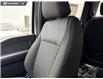 2025 Ford F-150 STX (Stk: 25T5132) in Red Deer - Image 20 of 24