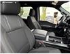 2025 Ford F-150 STX (Stk: 25T5132) in Red Deer - Image 21 of 24