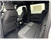 2025 Ford F-150 STX (Stk: 25T5132) in Red Deer - Image 22 of 24