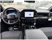 2025 Ford F-150 STX (Stk: 25T5132) in Red Deer - Image 23 of 24
