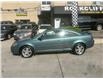 2010 Chevrolet Cobalt LT (Stk: C191891) in Scarborough - Image 2 of 13