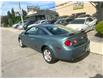 2010 Chevrolet Cobalt LT (Stk: C191891) in Scarborough - Image 3 of 13