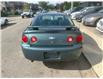 2010 Chevrolet Cobalt LT (Stk: C191891) in Scarborough - Image 4 of 13