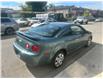 2010 Chevrolet Cobalt LT (Stk: C191891) in Scarborough - Image 5 of 13