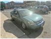 2010 Chevrolet Cobalt LT (Stk: C191891) in Scarborough - Image 6 of 13