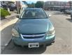 2010 Chevrolet Cobalt LT (Stk: C191891) in Scarborough - Image 7 of 13