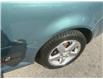 2010 Chevrolet Cobalt LT (Stk: C191891) in Scarborough - Image 8 of 13