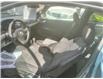 2010 Chevrolet Cobalt LT (Stk: C191891) in Scarborough - Image 9 of 13