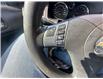2010 Chevrolet Cobalt LT (Stk: C191891) in Scarborough - Image 11 of 13