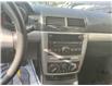 2010 Chevrolet Cobalt LT (Stk: C191891) in Scarborough - Image 13 of 13
