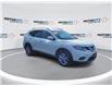 2016 Nissan Rogue S (Stk: 250370B) in Windsor - Image 2 of 19