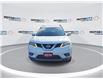 2016 Nissan Rogue S (Stk: 250370B) in Windsor - Image 3 of 19